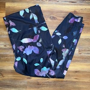 All In Motion workout leggings